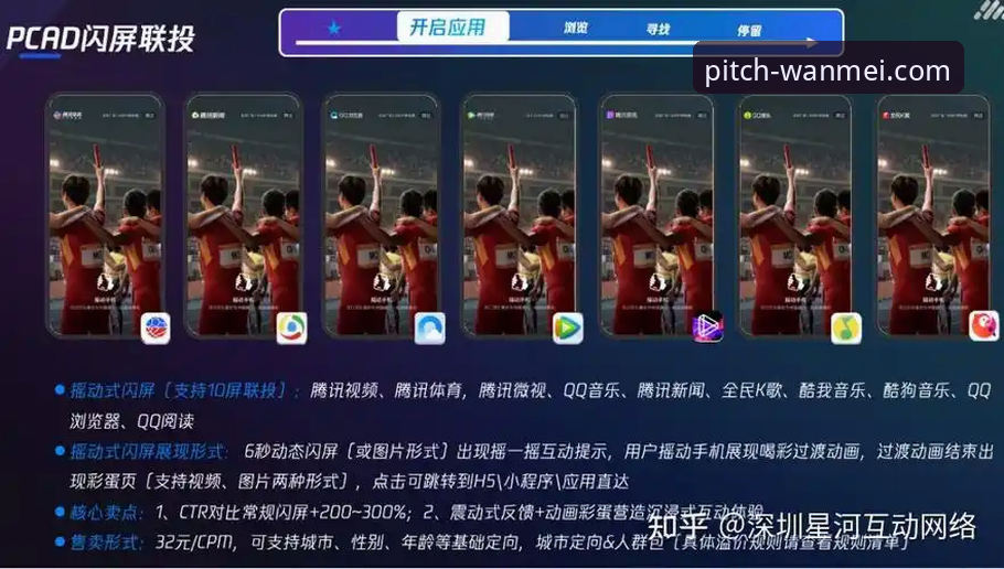 完美体育服务保障 完美体育服务保障详解:从用户反馈到技术升级的全面解析
