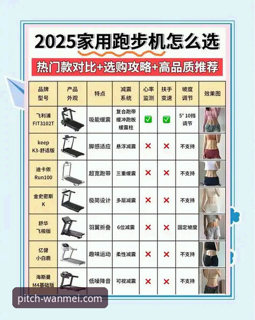 完美体育手机版深度解析：从下载到使用，全面了解这个值得信赖的体育品牌