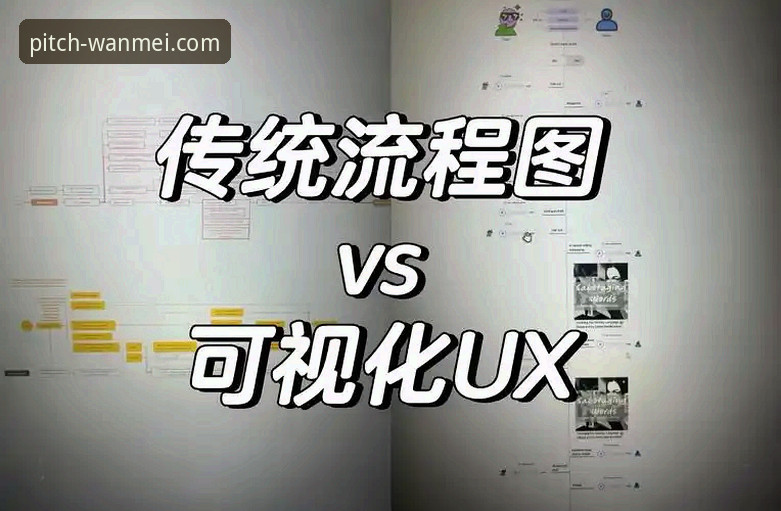 完美体育官网登录流程对比：传统浏览器 vs App客户端 vs 第三方聚合入口——哪个更高效？